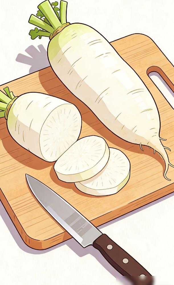 冬天养身，更是养心。
​
第一，暖身。
​
天冷总想缩着。手脚冰凉。
​
试试一