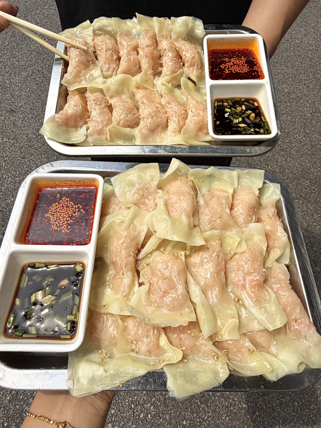 长沙，吃完用一生去怀念的！！！🥹🥹