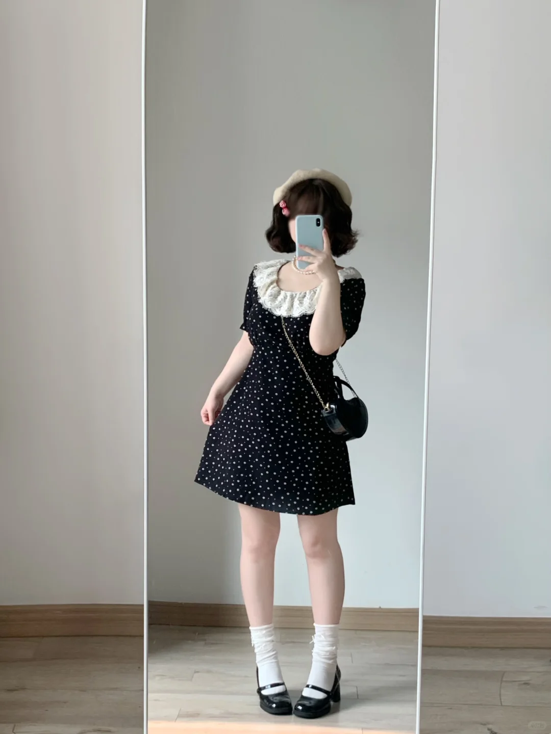 160 120｜微胖穿这套好显瘦漂亮啊啊啊啊啊啊