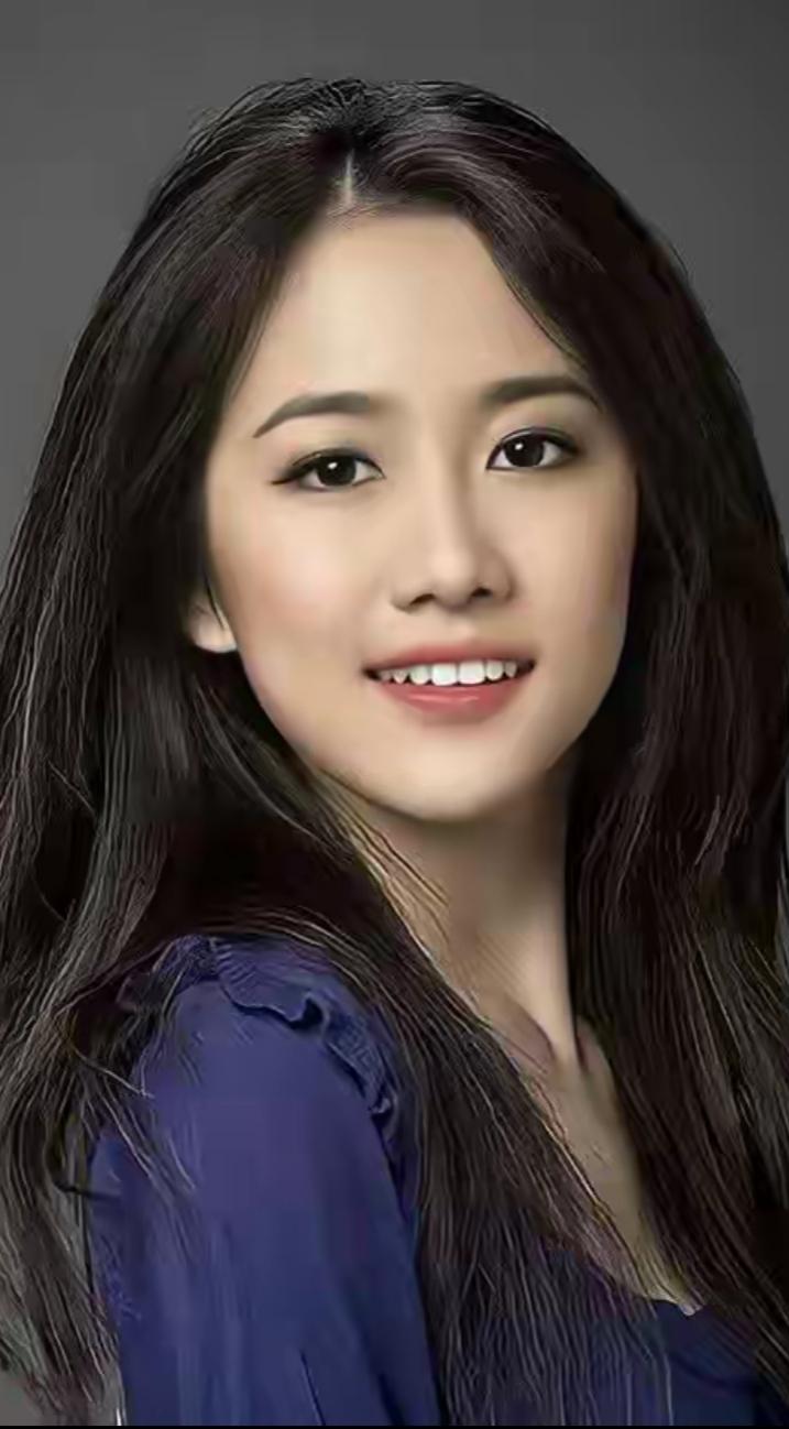 刘美含，内地女演员、歌手。早年以组合身份出道，嗓音清甜。转型影视后戏路多元，灵动