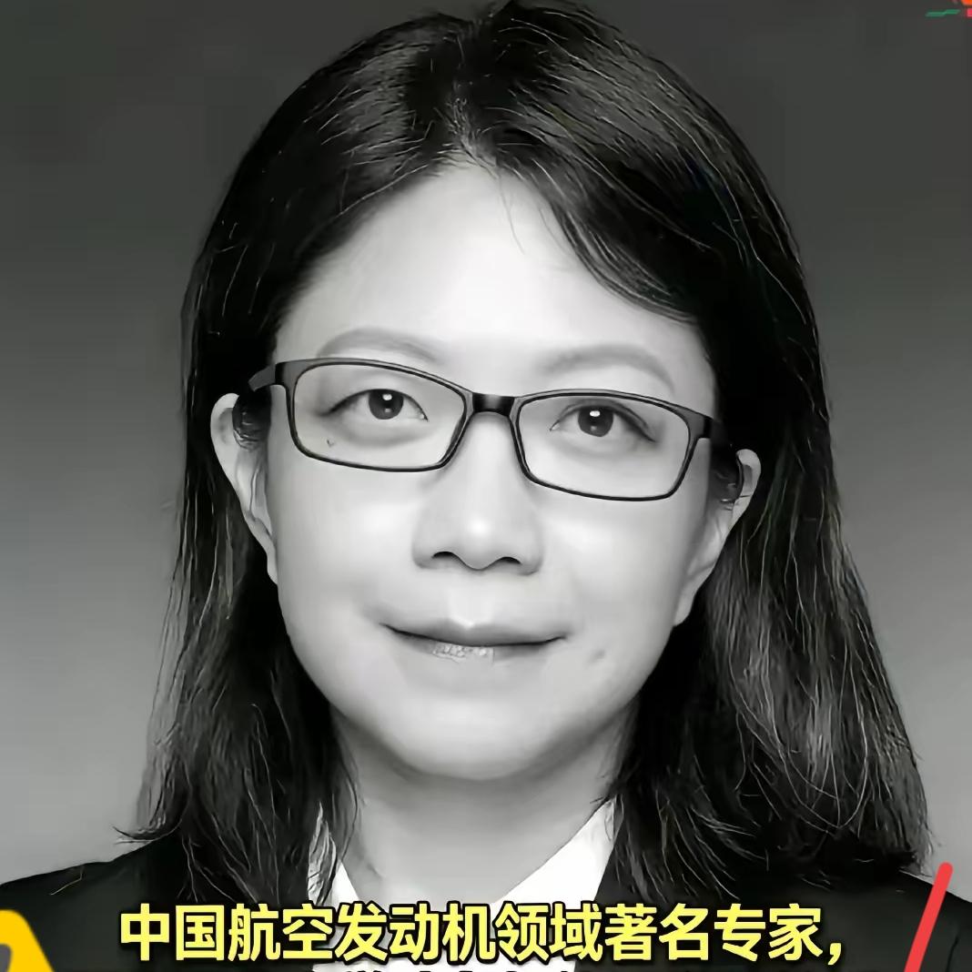 🌸同一天，一边沸腾一边沉默，我们不该忘了这位国之栋梁
 
真的破防了，3月24