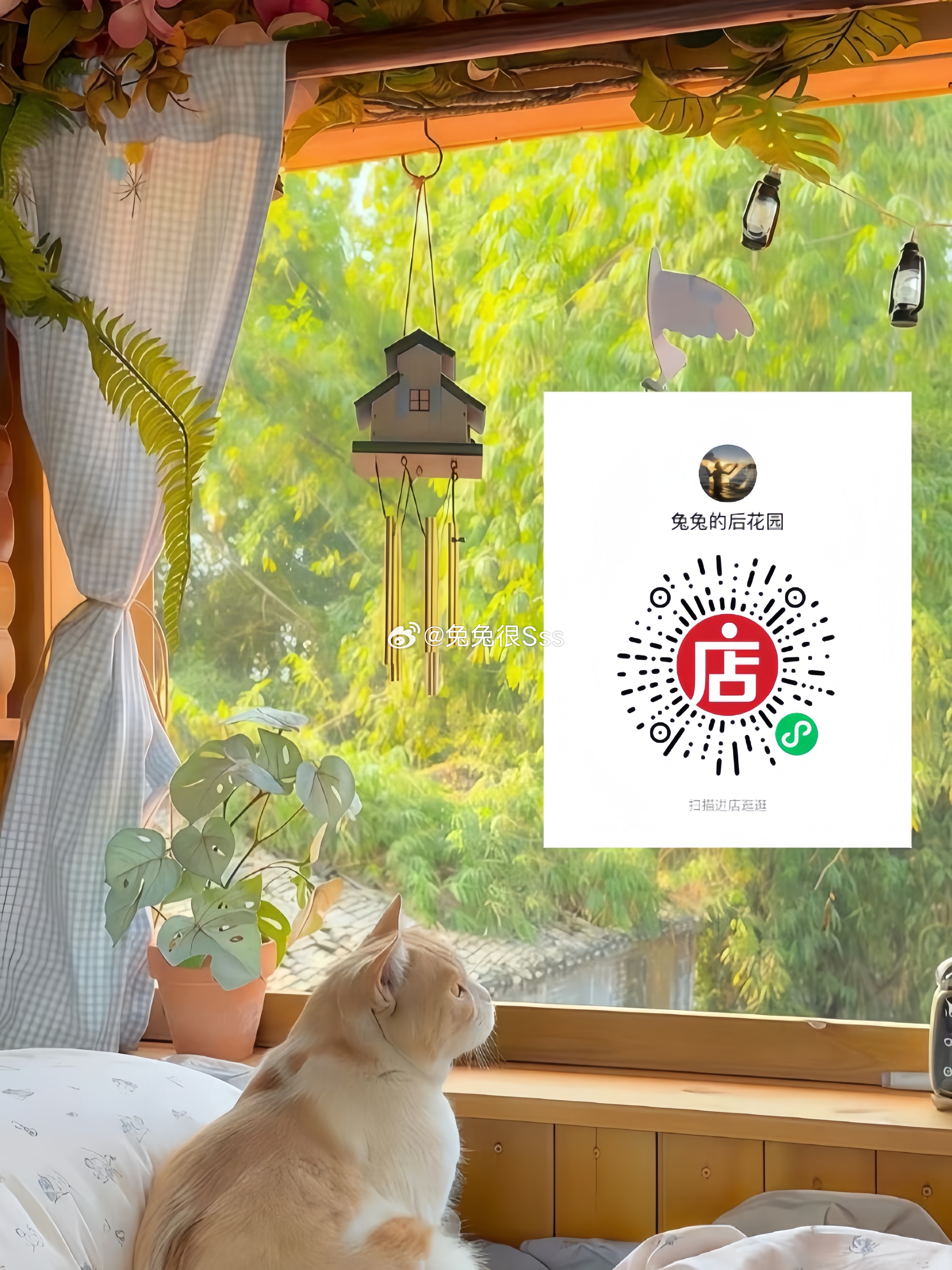 你知道你还不知道啊 