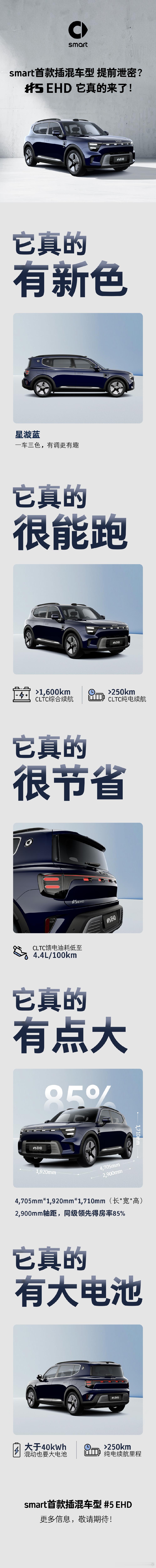 精灵5号现在也有插混了小长条就是精灵5号当然这不是泄密图这图做的这么精细肯定是官