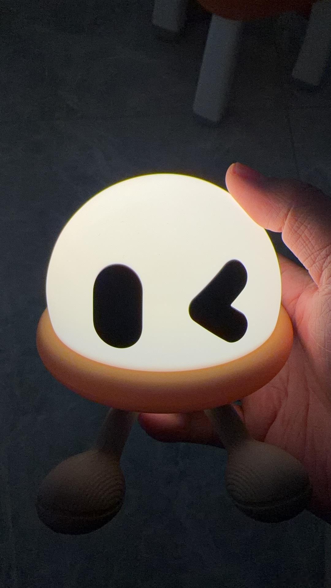 真的是太好看，太好玩了，非常治愈，你们都抢到了吗 