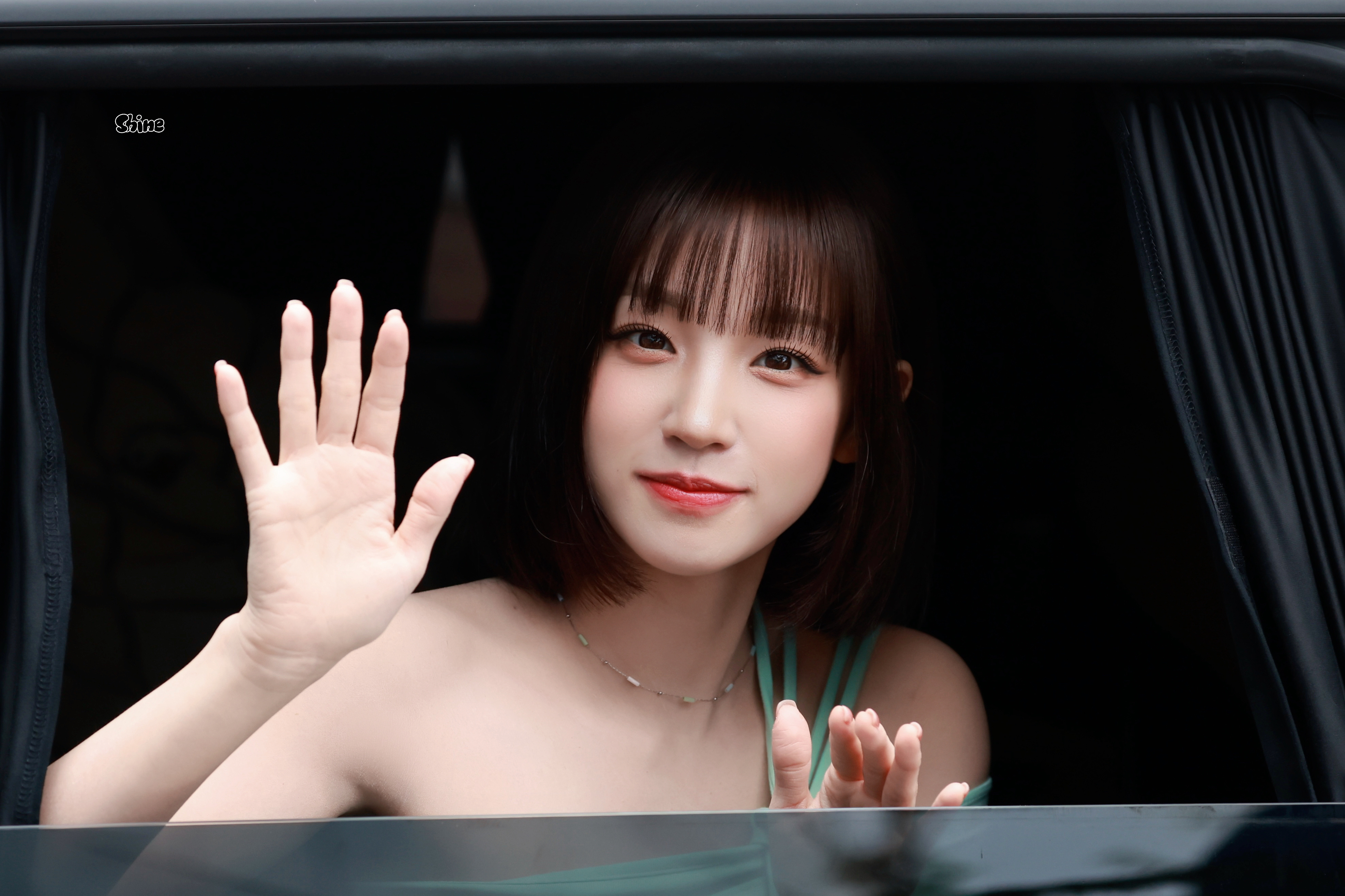 260713summer～宋雨琦  