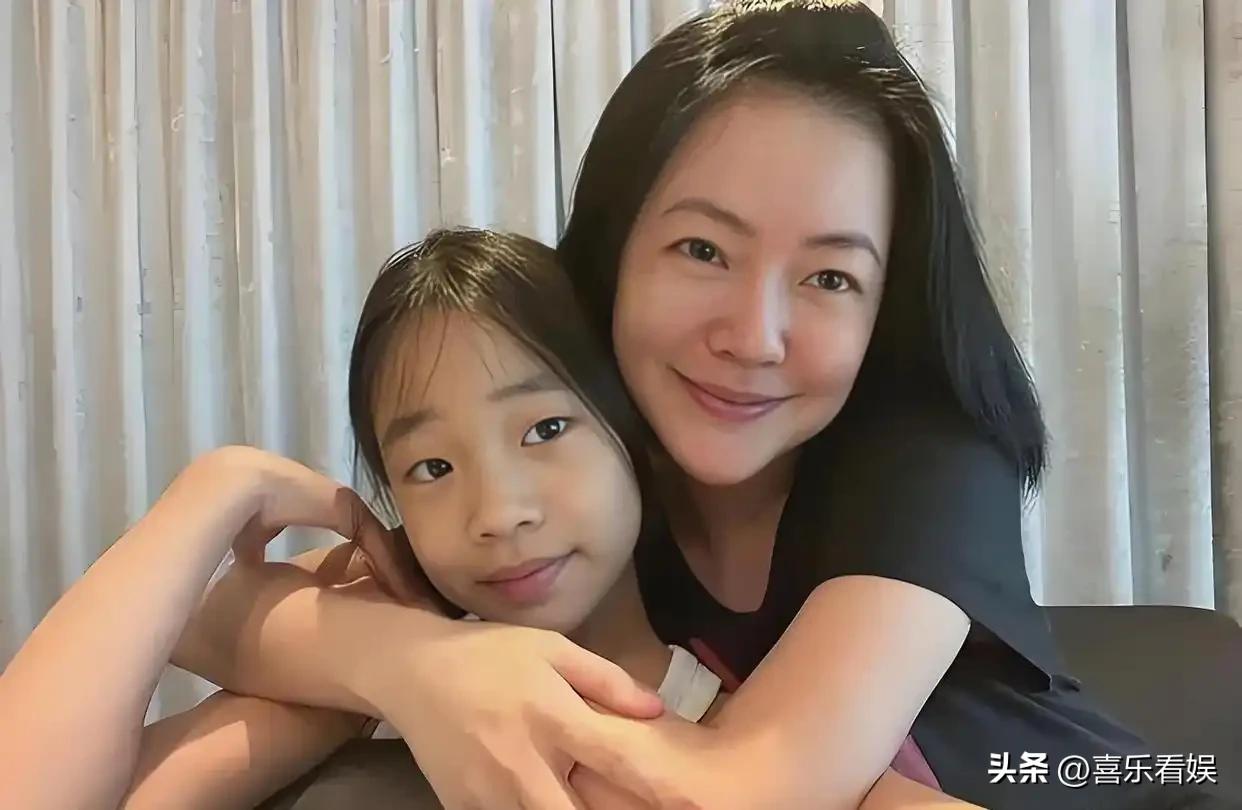 小S小女儿，霸气回怼！
 
3月31日，真的被小S的小女儿许老三给惊到了，没想到