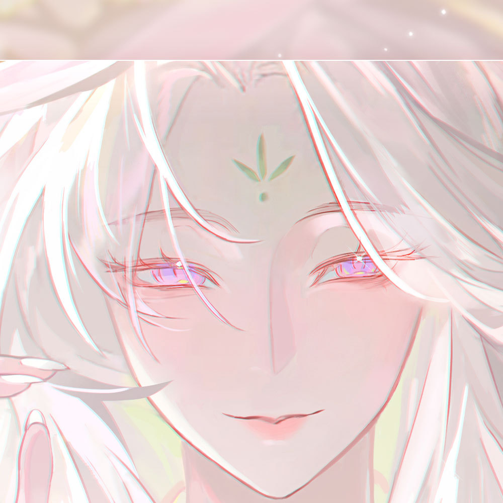 斗破苍穹云韵🎐 0627云韵生日快乐 🎐         ・☪︎・┈┈ 【此