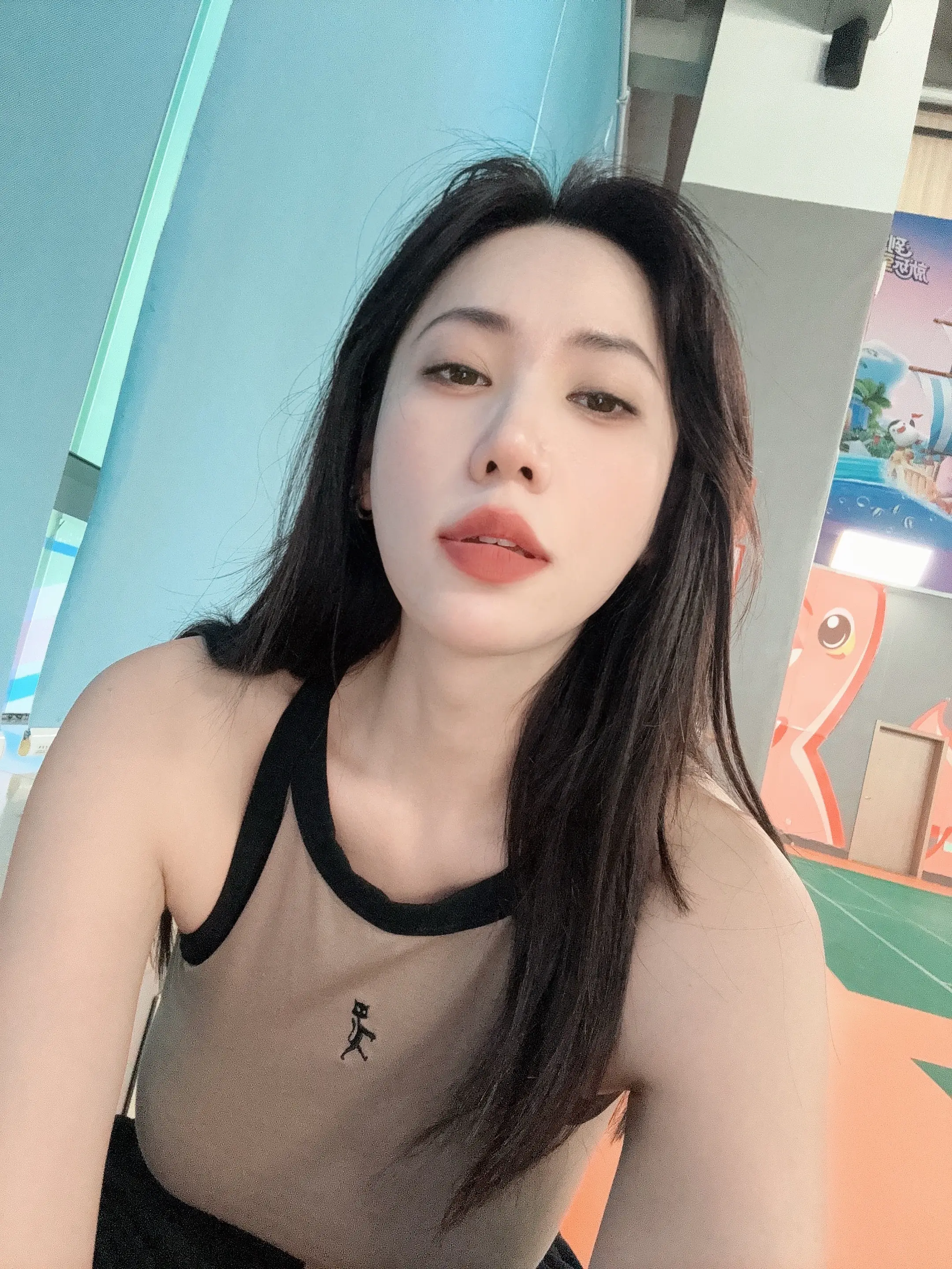 命运会用次品诱惑你 你需要反复说不要 直到命运拿出你真正喜欢的