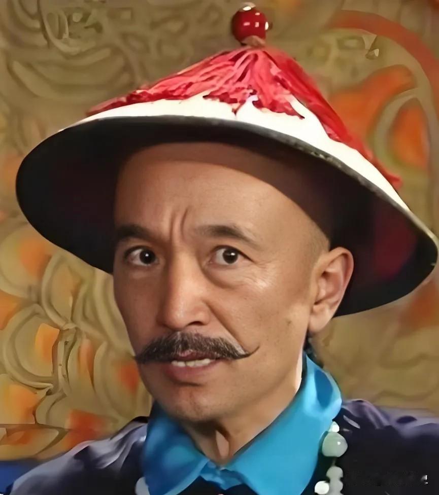 嘉庆icon九年十二月二十二日，85岁的刘墉icon白天还在南书房值班，因受到嘉