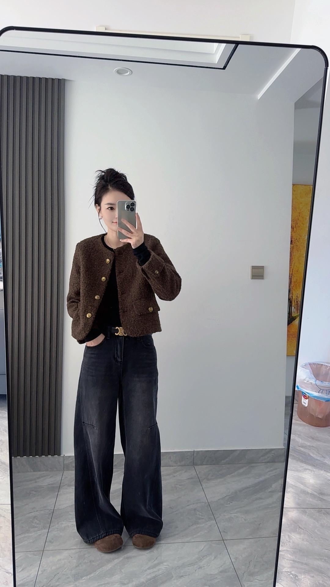 天冷了，没什么送你，点了首温暖的歌送给你