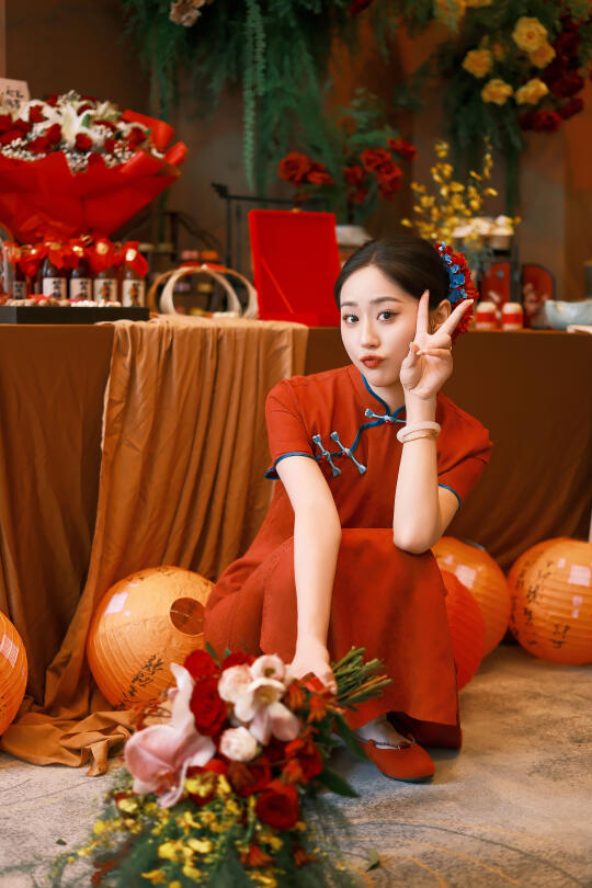 富士 xs20➕33 1.4 拍订婚谁不爱呢