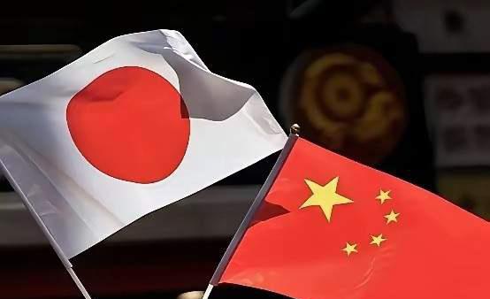为什么现在日本越来越猖狂？一句话点破了："日本之所以敢跟中国叫板，说到底，就是赌