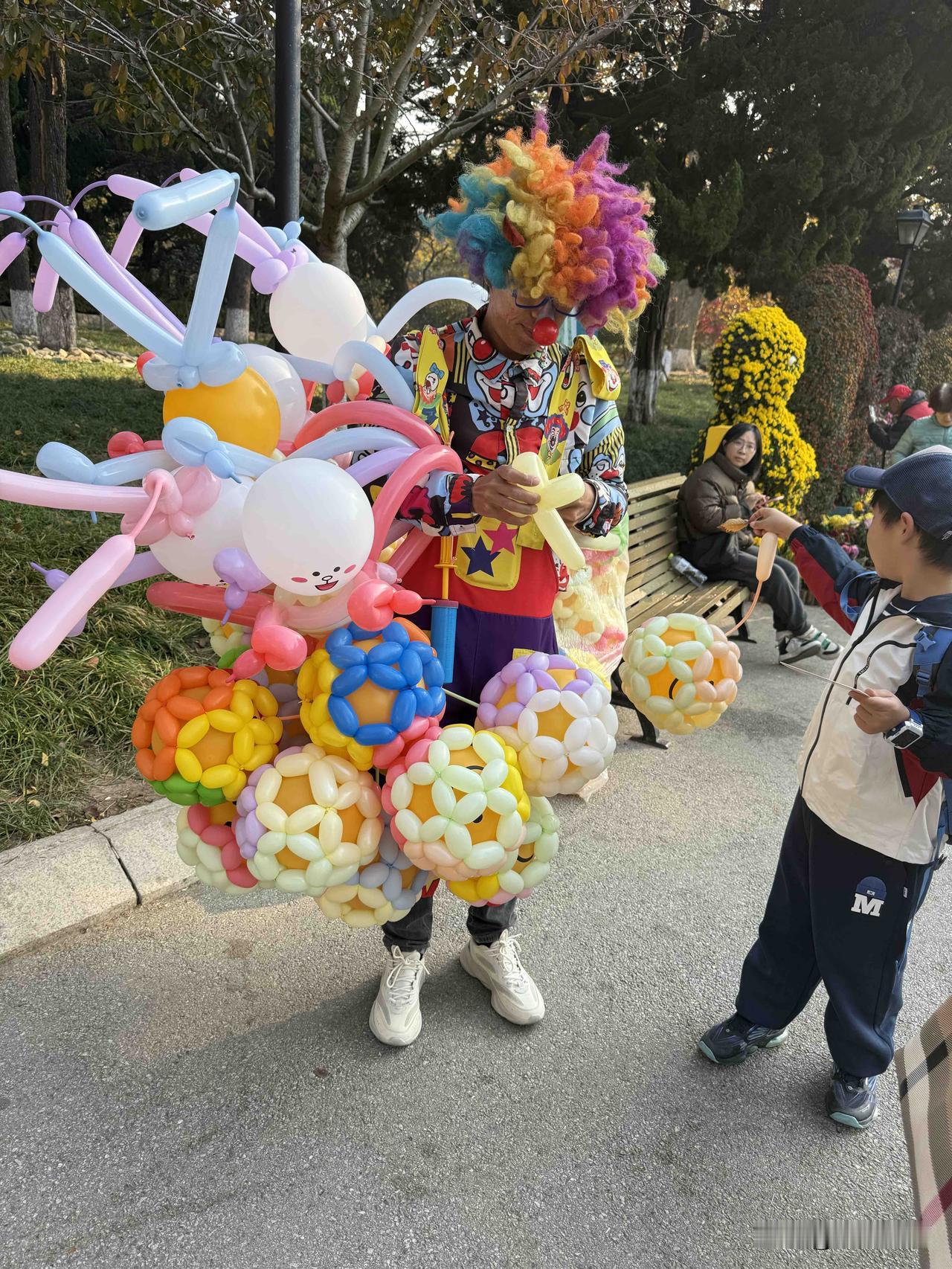 路人皆知，欧洲联盟已经成为乌克兰的坚强后盾，所以这场战争还是要打下去的。原创。