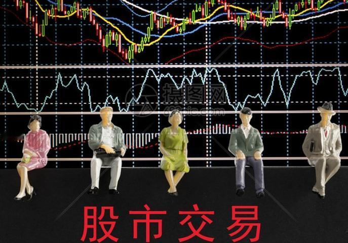 金融市场涨跌的本质是什么?

直接说结论：涨跌最直接的驱动力就俩字，供求。买的人