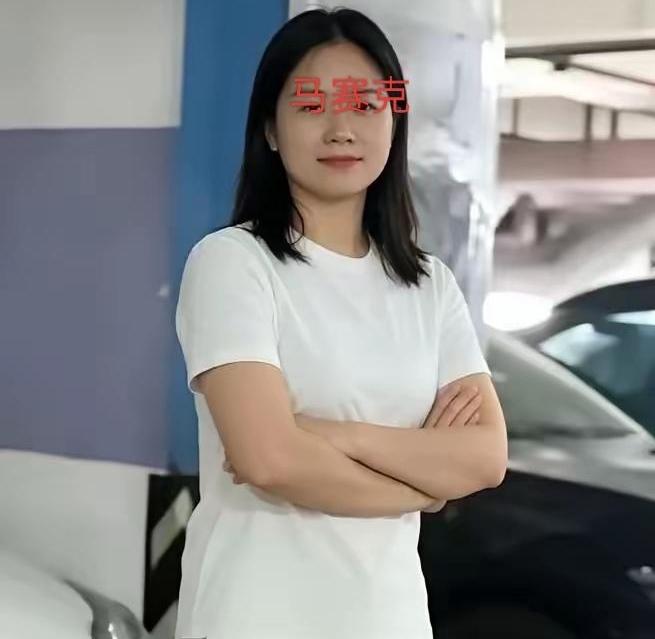 长沙女车主这次是栽了——长沙最新通报表明，纪检监察机关已对彭某某相关问题开展核实