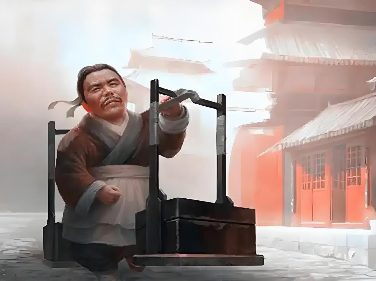 身体强壮靠健康
花开漂亮靠阳光
我想娶妻靠什么
………[可怜]……？

上联：我