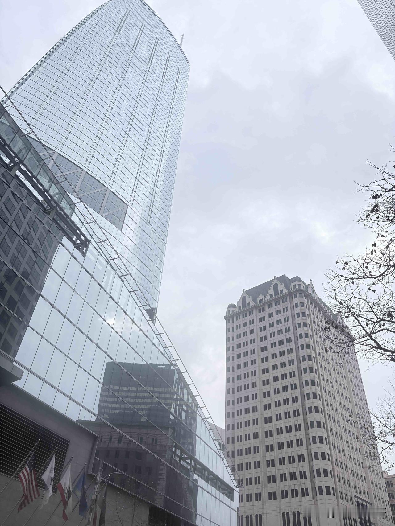 特朗普宣布这两个地方不会开战 


    前段时间格陵兰岛与伊朗都笼罩在紧张的