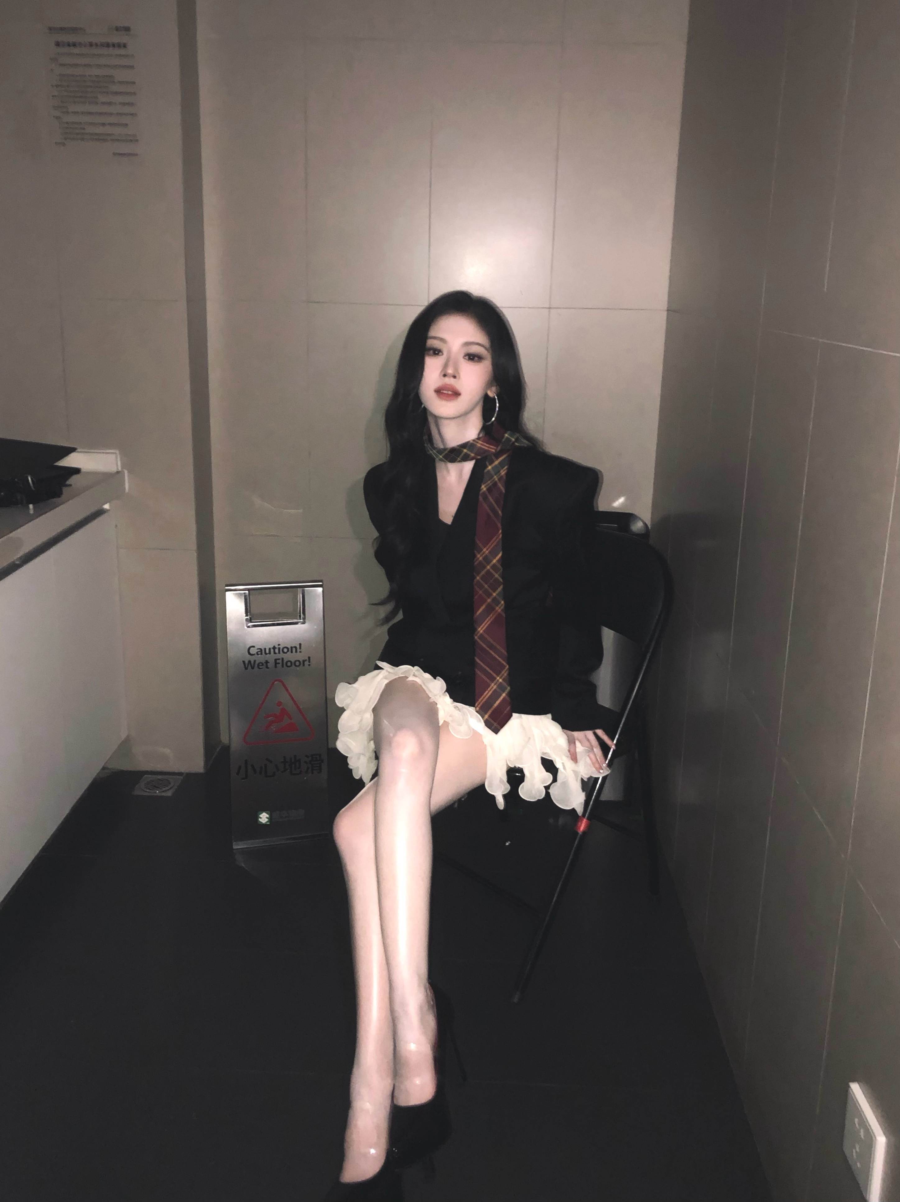 鞠婧祎[超话]  jjy鞠婧祎驰援西藏 jjy鞠婧祎杨采薇 爱与陪伴​​​