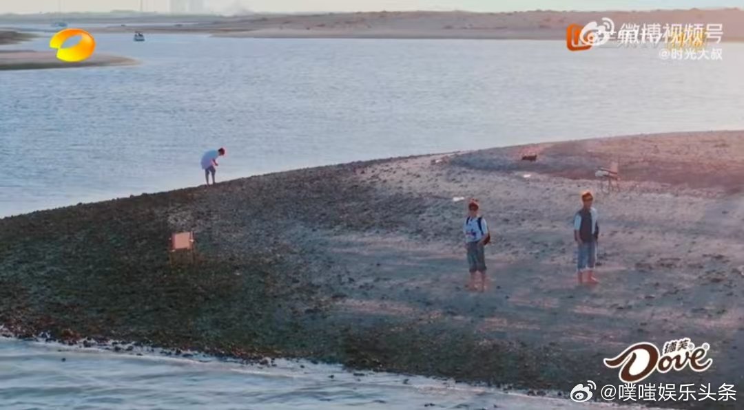 王铮亮模仿张远创造营名场面  快乐再出发熟人局 张远的名场面，王铮亮的歌词，这两