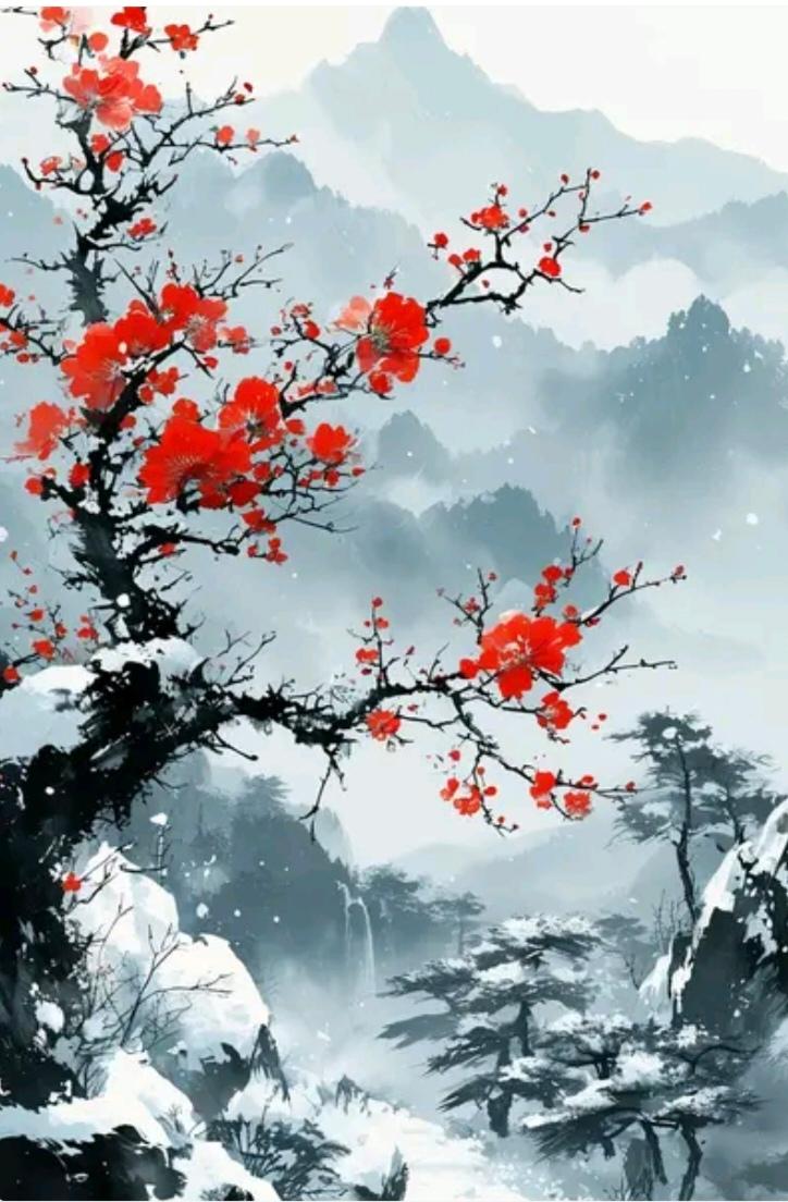 给2026的自己写句话 再见了2025，欢迎你2026。2026的自己，你好啊！