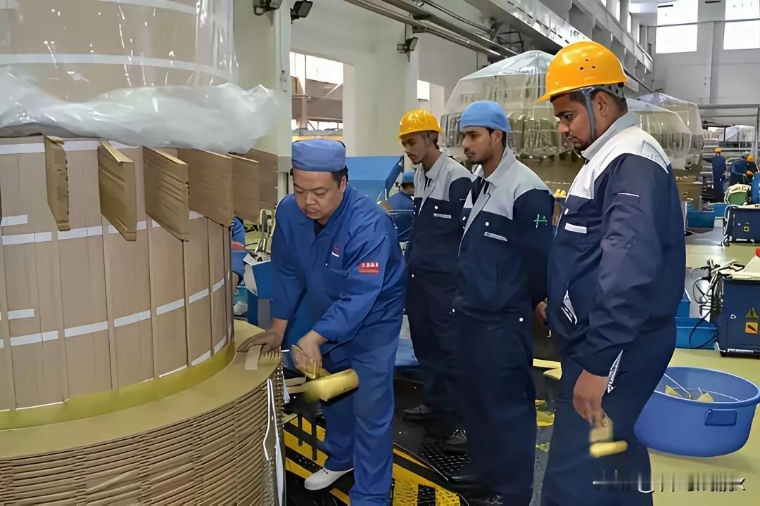 印度媒体最近有点急了。

中国准备7月1日起，对技术出口和转移收紧管理。敏感技术