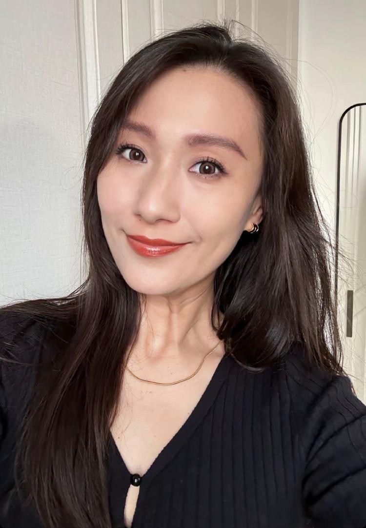 漂亮美韵三十路 ​​​