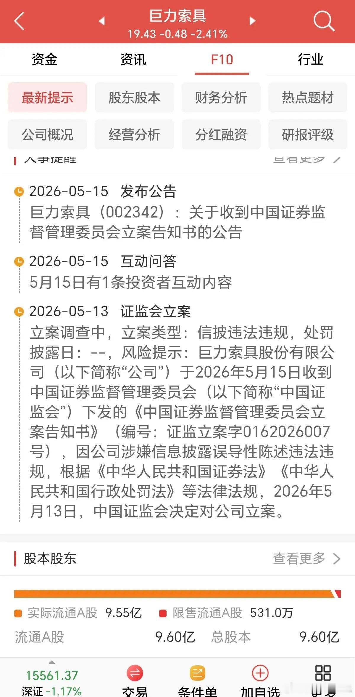 天雷滚滚！风险无处不在，又有多少股民昨晚上彻夜不眠？昨晚上睡得早，刚才睁开眼，顺