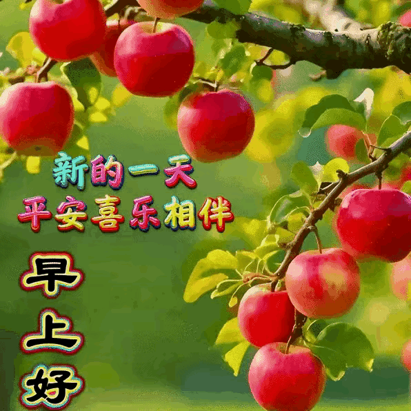 2026年9月2日 农历七月廿一 星期三
 
农历七月廿一，孟秋时节庄稼临近成熟