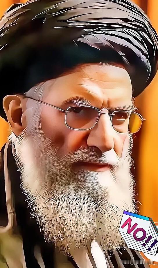 就在今天✓

伊朗强势释放信号！

11月22日，伊朗武装部队总参谋部发言人谢卡