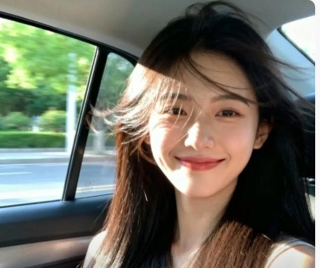 和人交往，你看重的是人品还是金钱人品立根本，金钱为生活添底气。