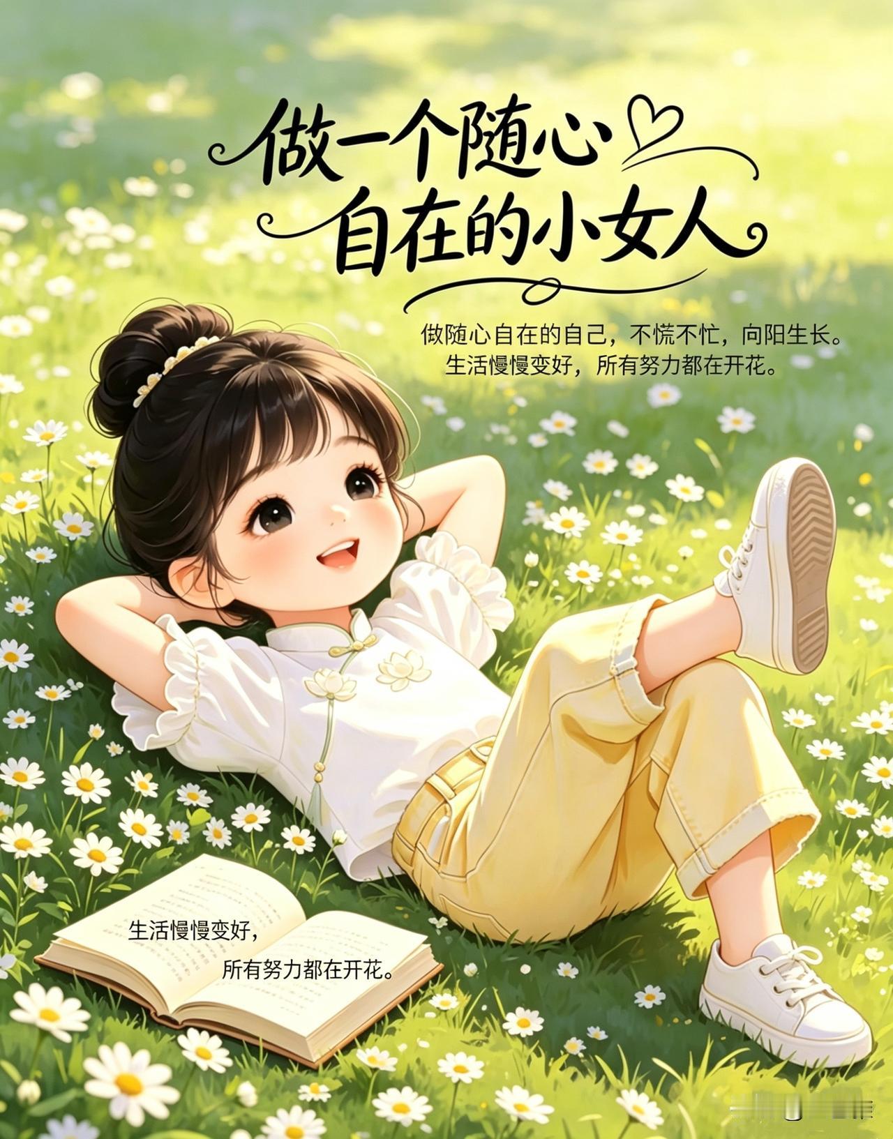 退休第606天，早安。

​作家苏芩说过一句话：“爱的本质，不是说了什么，是做了