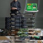 中餐混战川菜粤菜杀疯了百厨大战这档百厨大战节目阵容含金量很高，集结各地顶尖厨艺大