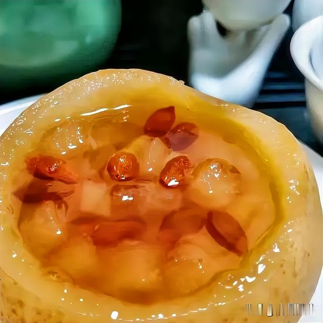 三伏天喝冷饮会对身体有伤害吗                          