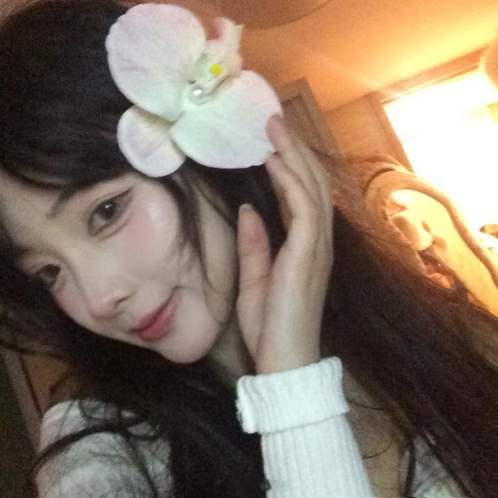 🌌不一样的 ​​​