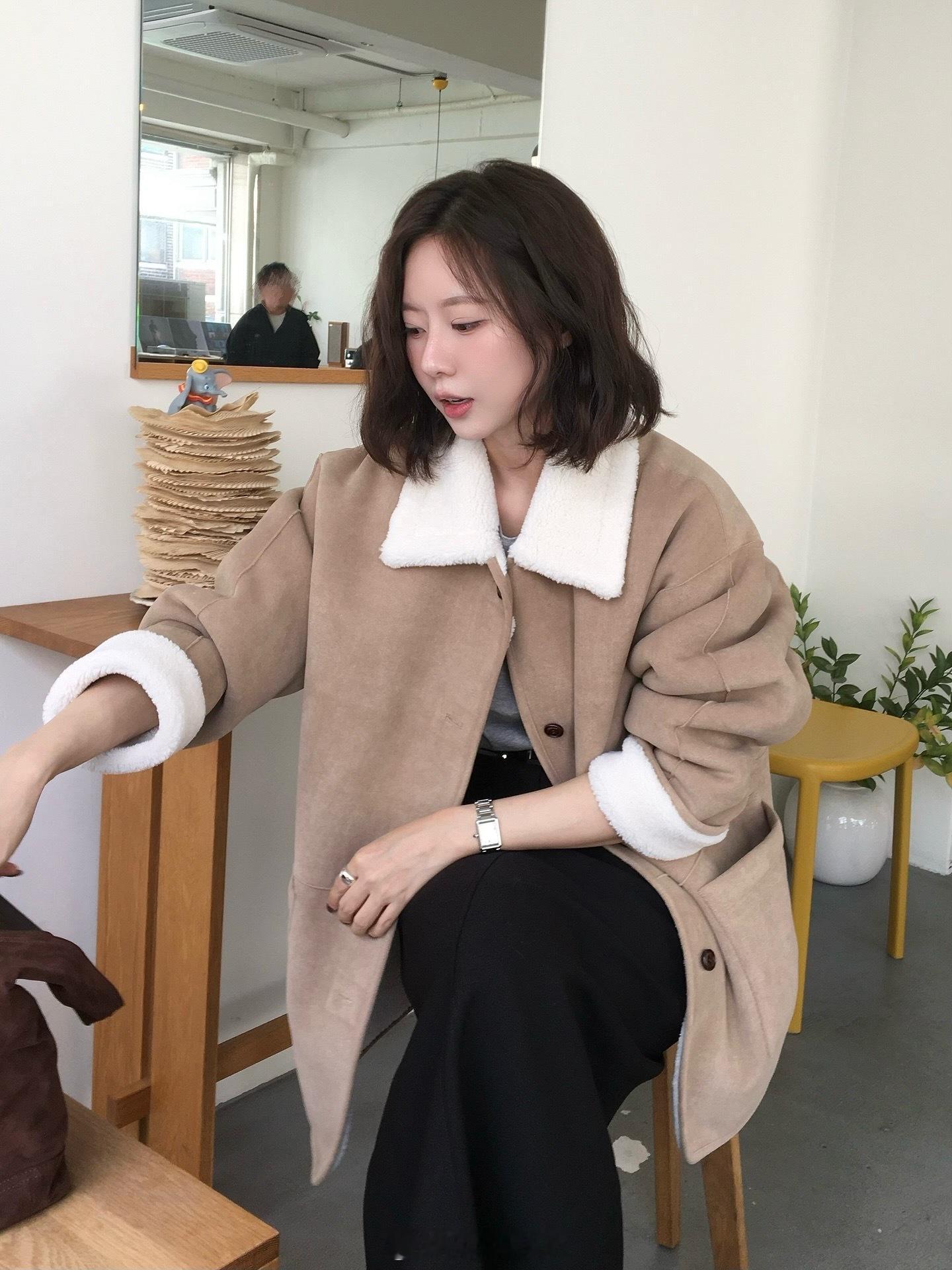 换乘恋爱高敏英 ​​​