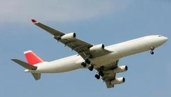 坚决不与中国共享技术，绝不向中国低头，”英国一科技公司宁愿亏400多亿，开除90