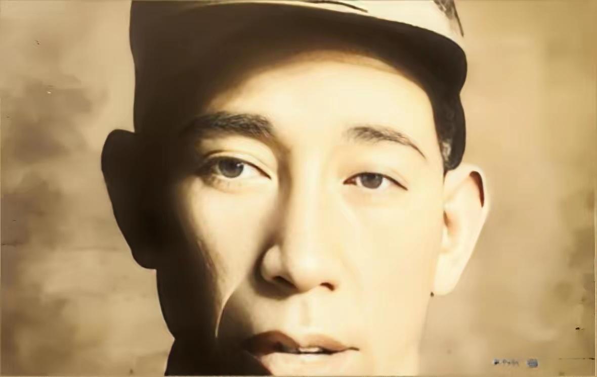 1949年，四野猛将杨国夫看着昔日战友们一个个升官南下，自己却被一纸调令派去地方