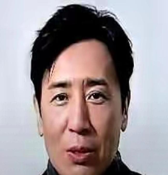 张艺谋力荐的演员默默捐出全部片酬，
背后的故事令人动容！

你可能从未想过，
这