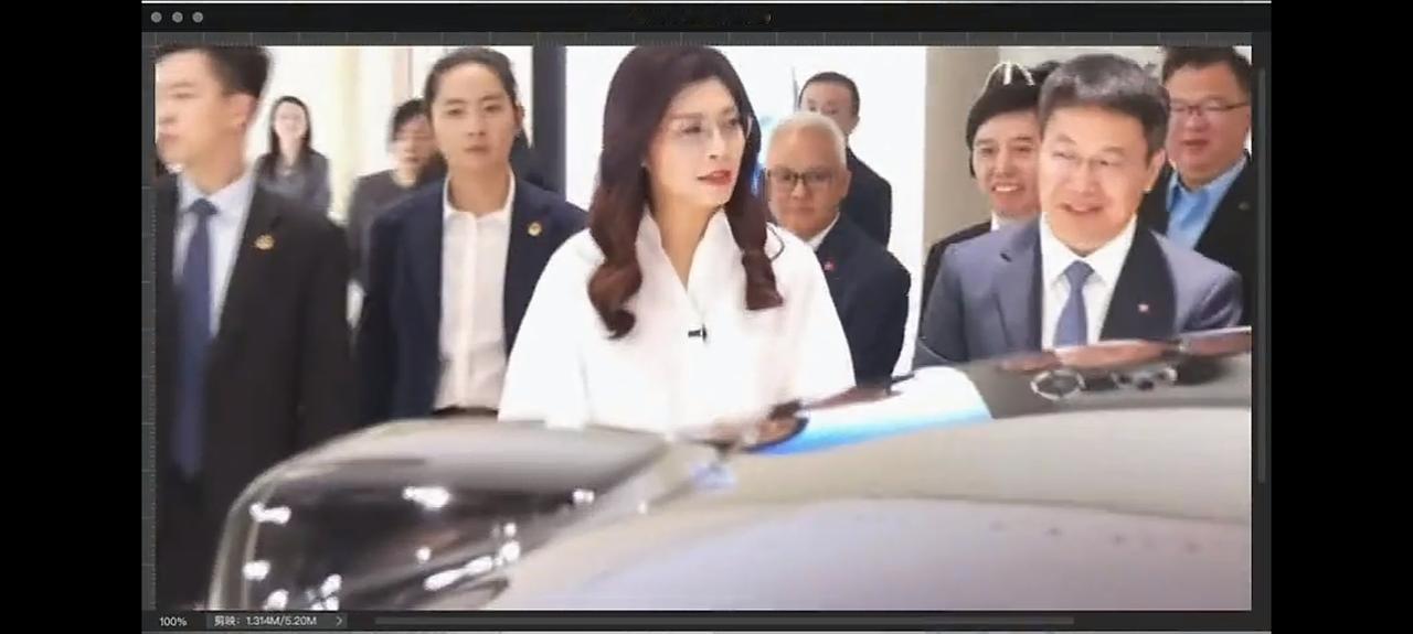 民营企业还是南方更厉害一些，北京是国央企总部集聚地，民营企业只能去小米看看，小米