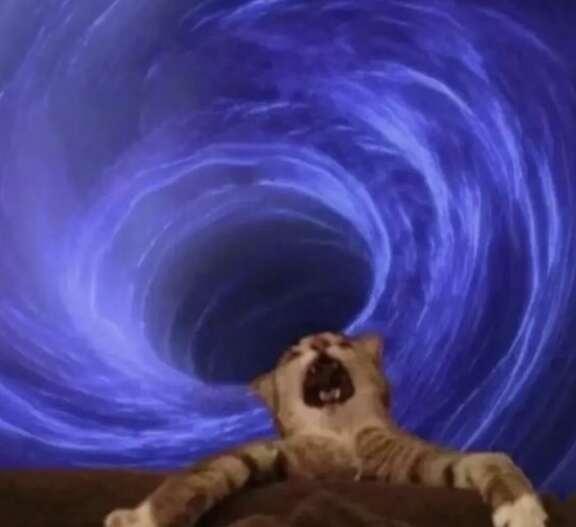 凡事发生必有利于我
当意识到现在的糟糕处境，是自己主动选择的结果的时候，人生才刚
