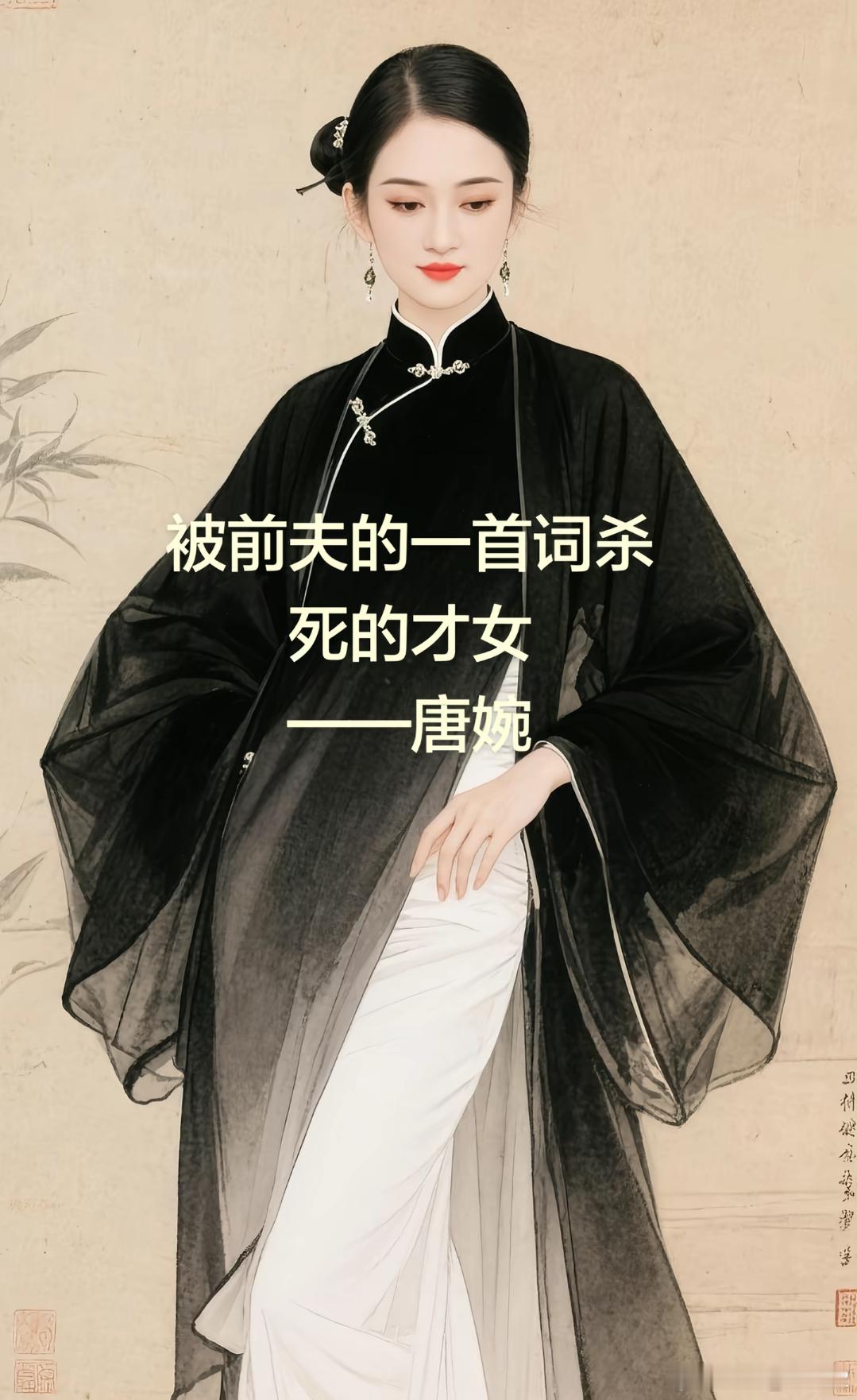 洋洋高锐～唐婉、吗◎她……还在还在江岸望着……她心里不是滋味◎春来……秋去鸿影还