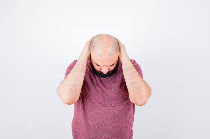 世界最绝顶聪明的国家排名：1. 🇪🇸 España - 44.5%  2. 