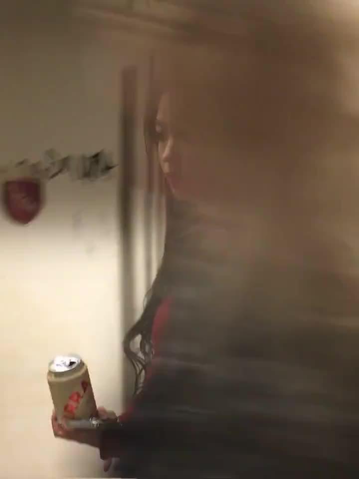 沉默不是代表我的错 分手不是唯一的结果