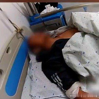 LH手机科技爱好者 有些人是被高工资吸引过去做电信诈骗的，看到赚钱多就起了贪心，