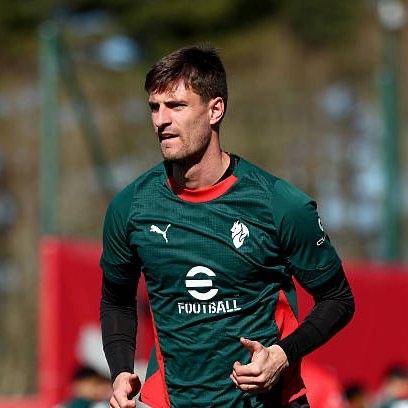 【加比亚接受采访】
加比亚接受天空体育采访。

• 谈及自身伤情与恢复：“我确实