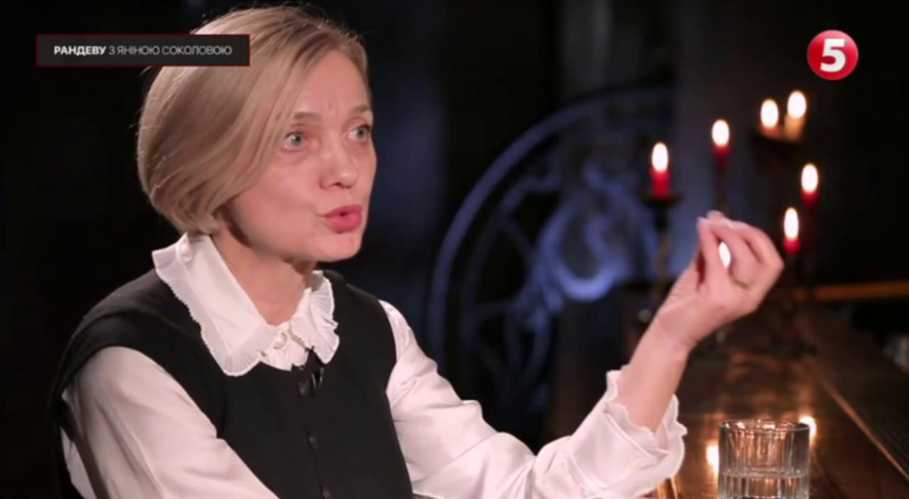 乌克兰人权专员说利沃夫儿童开始用俄语交流，乌克兰方面抱怨称俄语是“力量与傲慢”的