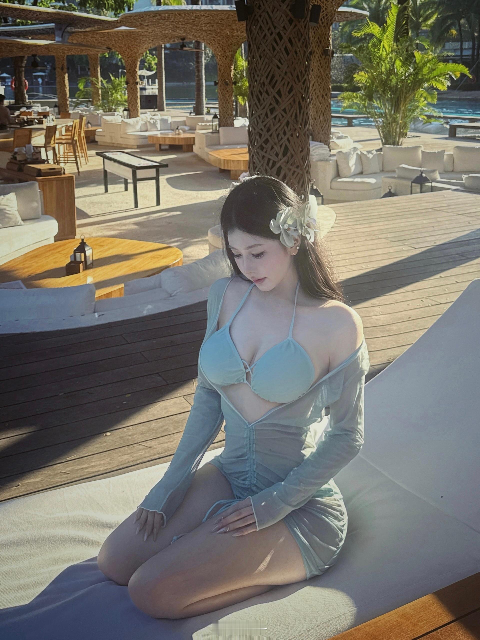 🏝️海岛日记2.0 ​​​