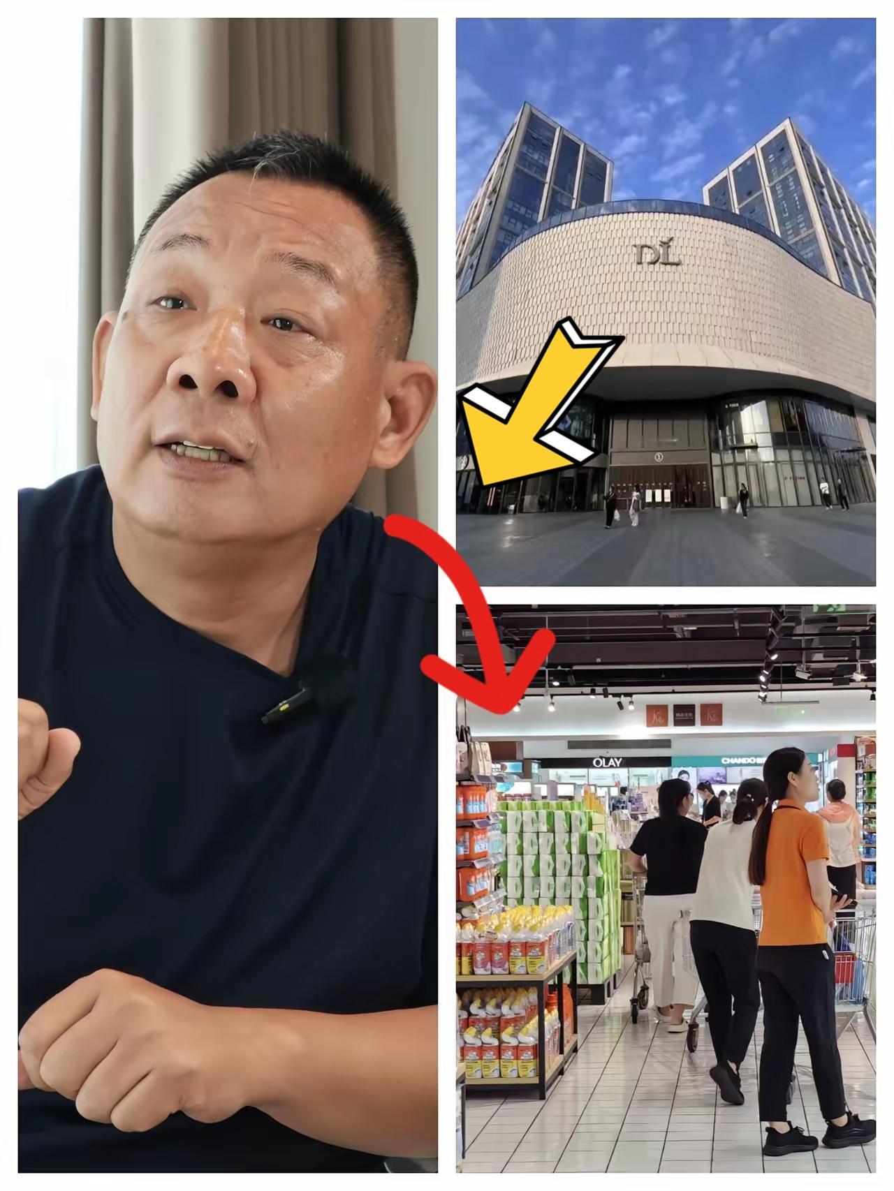 这波胖东来赢麻了！

全网最开心的可能是30位被胖东来录用的刑释人员。原本以为招
