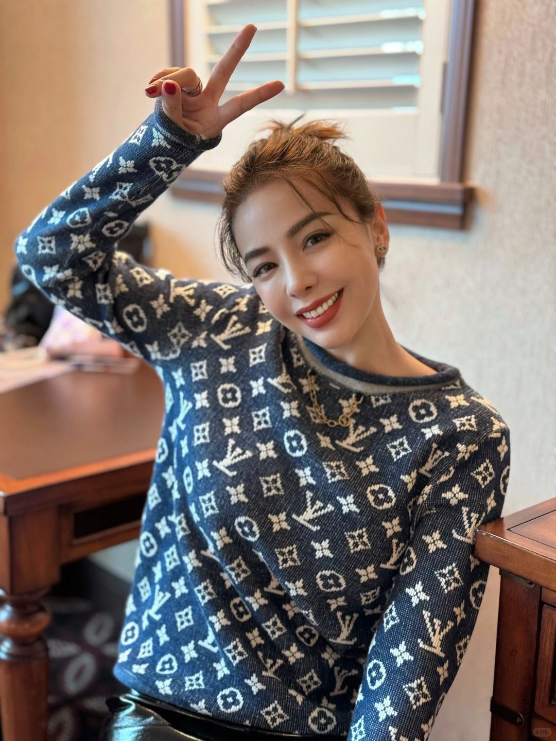 春节倒计时～🧨