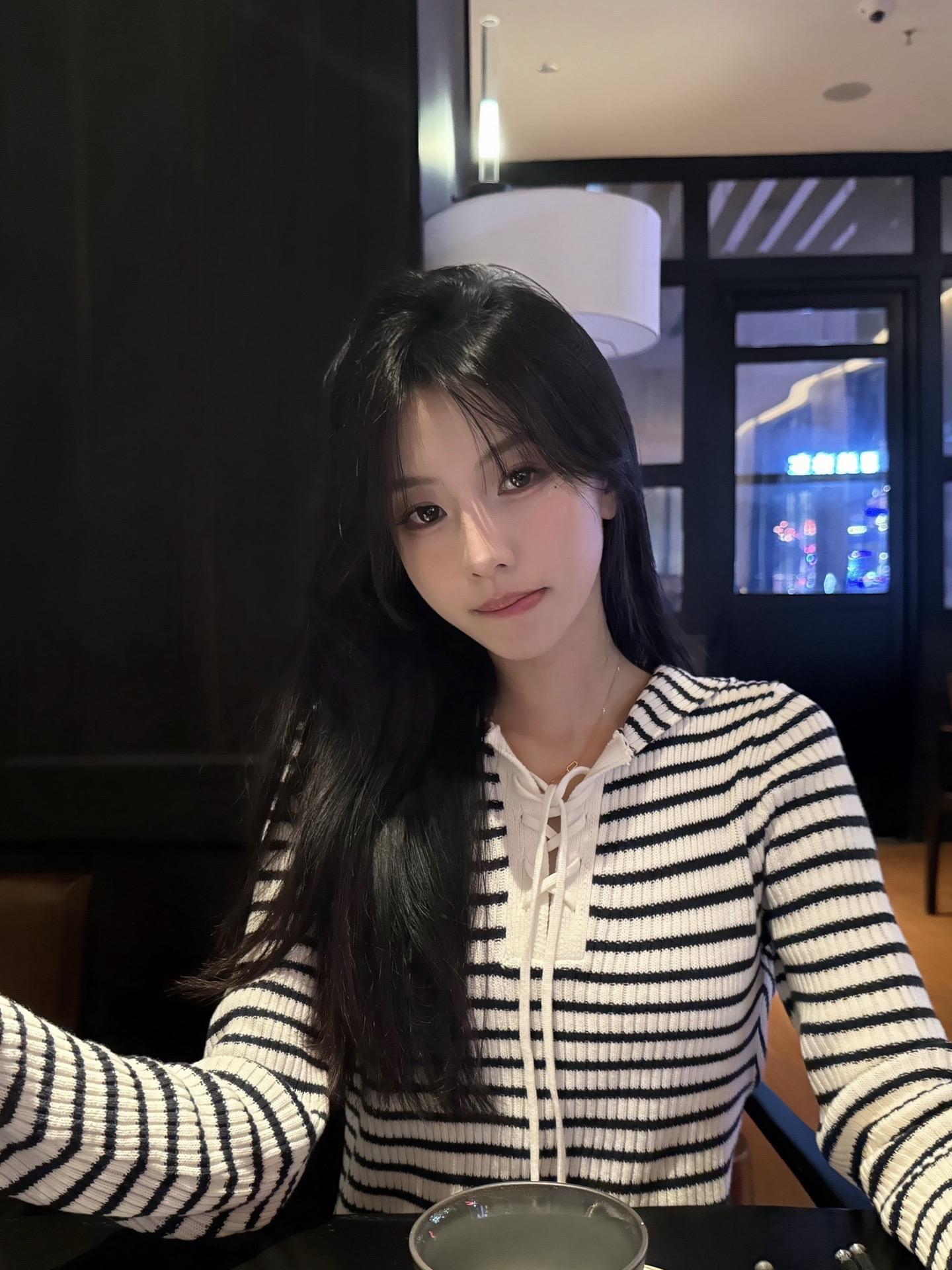 到底要遇见多少人才觉得我最好